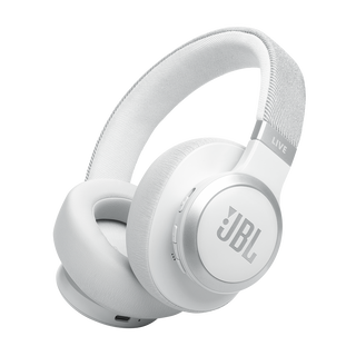 ヘッドホン JBL Headphone JBL Tune 660NC Bluetooth Preto - Fujioka Distribuidor